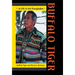 Buffalo Tiger: A Life in the Everglades