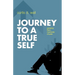 Journey to a True Self