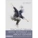 Teaching Drama With, Without and about Gender: Resources, Ideas and Lesson Plans for Students 11-18