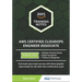 AWS Certified SysOps Administrator Associate Training Notes