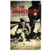 We, the Anarchists!: A Study of the Iberian Anarchist Federation (Fai) 1927-1937
