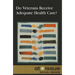 Do Veterans Receive Adequate Health Care?