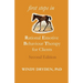 First Steps in Rational Emotive Behaviour Therapy for Clients