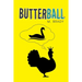 Butterball