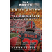 The Power Of Community At The Ohio State University: Shine Gods Light Make Kingdom Impact