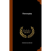 Theosophy