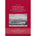 Kirchliche Historiographie Zwischen Wissenschaft Und Religioser Sinnstiftung: David Cranz (1723-1777) ALS Geschichtsschreiber Der Erneuerten Bruder-Un