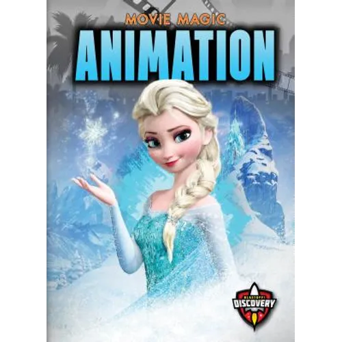Animation