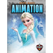 Animation