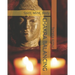 Chakra Balancing: Spirit, Mind, Body