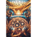 Ezekiel's Vision