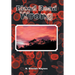 Blood Read Wrong