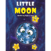 Little Moon