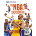 NBA Encyclopedia