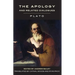 The Apology and Related Dialogues