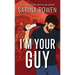 I'm Your Guy Special Edition