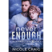 Never Enough