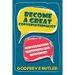 Become A Great Conversationalist: Conversation Questions and Responses