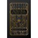 The First Book of Adam and Eve