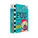 Diary of a Pug, Books 1-5: A Branches Box Set