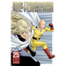 One-Punch Man, Vol. 25