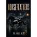 Horsefeathers