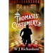 Thomases' Costumery