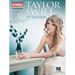 Taylor Swift - 2nd Edition: Hal Leonard Recorder Songbook