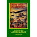 Tom Swift 13 - Tom Swift in Captivity: or A Daring Escape By Airship
