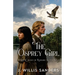 The Osprey Girl: A Lost Colony of Roanoke Island Novel