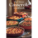 The Ultimate Casserole Cookbook