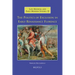The Politics of Exclusion in Early Renaissance Florence