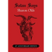 Satan Says: 45th Anniversary Edition