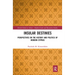 Insular Destinies: Perspectives on the History and Politics of Modern Cyprus