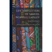 Life and Letters of Samuel Norvell Lapsley: Missionary to the Congo Valley, West Africa, 1866-1892