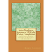 Solve Nonlinear Systems of PDEs by Order Completion: Can There Be a General Nonlinear PDE Theory for Existence and Regularity of Solutions ?