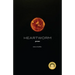 Heartworm: Poems