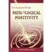Pathological Positivity