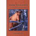 Mane Thoughts, Essays on Horsemanship