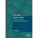 Einstein's Brain: Genius, Culture, and Social Networks