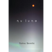 nu luna