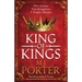 King of Kings