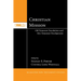 Christian Mission: Old Testament Foundations and New Testament Developments