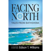 Facing North: Tales from Bathsheba