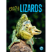 Crazy Lizards