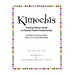 Kimochis Feeling Pillows Guide for Mental Health Professionals: Activities for helping children ages 5-12 process big feelings
