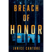 Breach of Honor