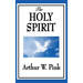 The Holy Spirit