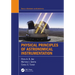 Physical Principles of Astronomical Instrumentation