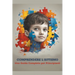 Comprendere l'Autismo: Una Guida Completa per Principianti